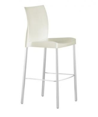 SCAUN DE BAR CHOLE